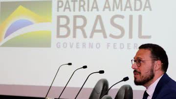 Wilson Dias/Agência Brasil