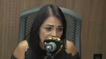 Reprodução/YouTube