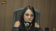 Reprodução/ Youtube