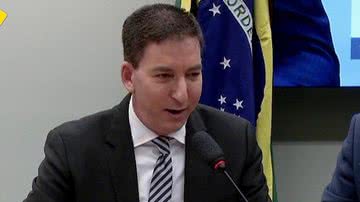 Reprodução/TV Brasil