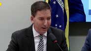 Reprodução/TV Brasil