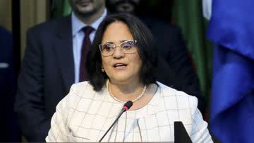 Wilson Dias/Agência Brasil