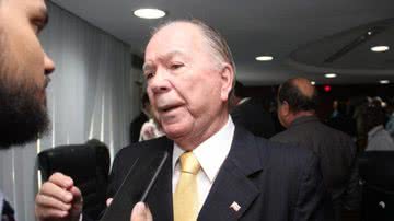 Arquivo BNews
