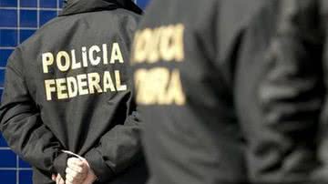 Agência Brasil