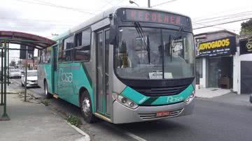 Reprodução / Leitor BNews