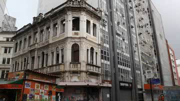 Vagner Souza/ Arquivo BNews