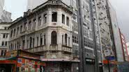 Vagner Souza/ Arquivo BNews