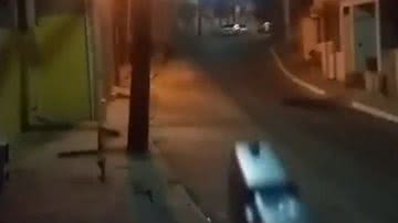 Reprodução / Leitor BNews