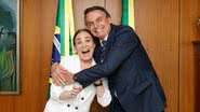 Reprodução/Twitter