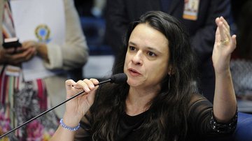 Edilson Rodrigues/Agência Senado