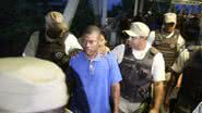 Roberto Viana/BNews