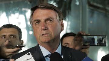 Agência Brasil