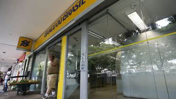 Marcelo Camargo/Agência Brasil