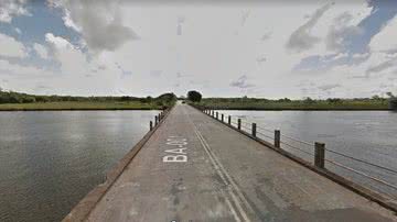 Google maps