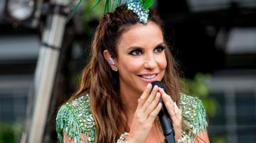 Reprodução / Instagram