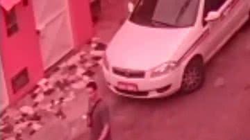 Reprodução/ Youtube