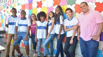 Divulgação/Assessoria