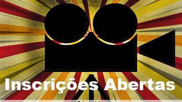 Divulgação/Assessoria