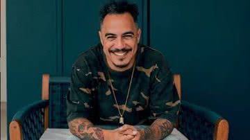 Reprodução/ Redes Sociais