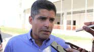 Vagner Souza/Arquivo BNews