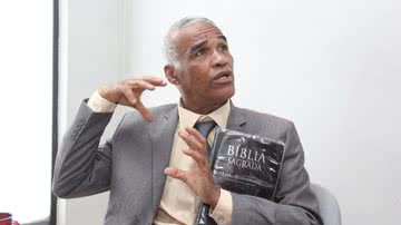 BNews/Roberto Viana