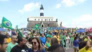 BNews/Arquivo