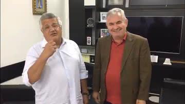 Divulgação
