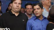 Arquivo BNews