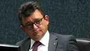 Gil Ferreira/Agência CNJ