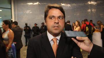 Roberto Viana/BNews