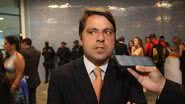 Roberto Viana/BNews
