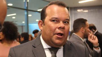 Roberto Viana/BNews