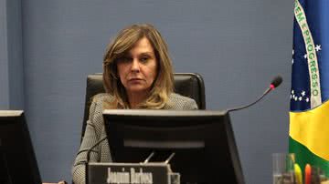 Gil Ferreira/Agência CNJ