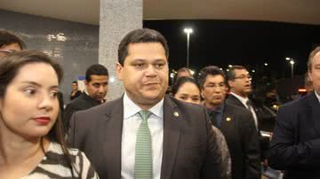 Roberto Viana/ BNews