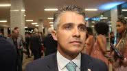 Roberto Viana/ BNews