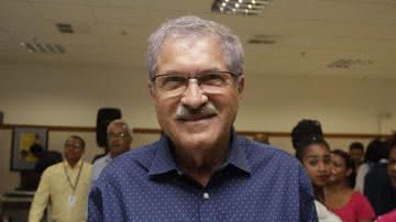 Adenilson Nunes/Arquivo BNews