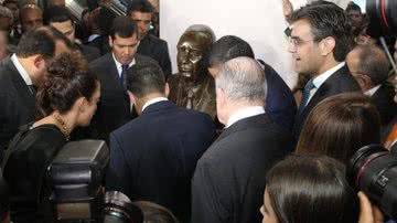 Roberto Viana/ BNews