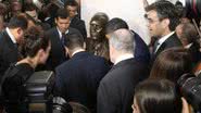 Roberto Viana/ BNews