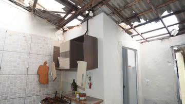 Betto Júnior/Secom