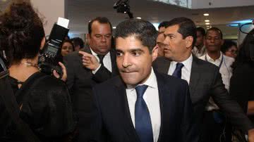 Roberto Viana/ BNews