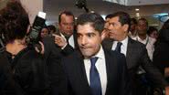 Roberto Viana/ BNews