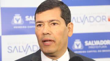 Roberto Viana/ BNews