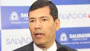 Roberto Viana/ BNews