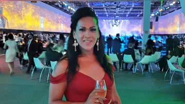 Henrique Brinco/ BNews