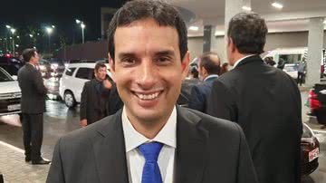 Henrique Brinco