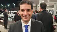 Henrique Brinco