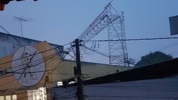 Reprodução/Redes Sociais