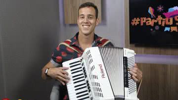 Vagner Souza/BNews