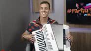 Vagner Souza/BNews
