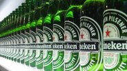 Divulgação/Heineken